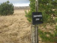 Великі Мости з panoramio.com