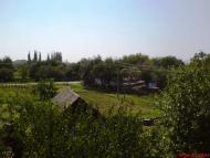 Бережнівка з panoramio.com