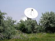 Великодолинське з panoramio.com