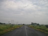 Крамаренки з panoramio.com