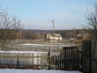 Першотравенськ з panoramio.com