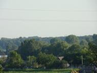 Лосятин з panoramio.com