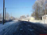 Онишківці - Останні фото