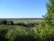 Піски-Удайські з panoramio.com