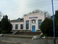 Владиславівка з panoramio.com