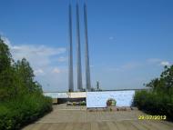 Новосевастополь - Последние фото