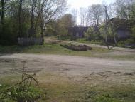 Тернова з panoramio.com