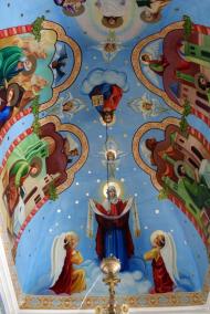 Ямпіль з panoramio.com