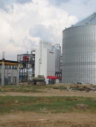 Ладижинське з panoramio.com