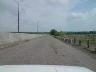 Макорти з panoramio.com