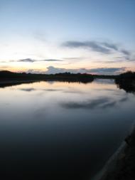 Удрицьк з panoramio.com