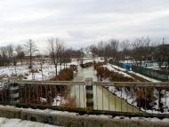 річка Сукіль