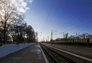 Новопілля з panoramio.com