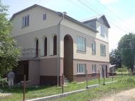 Сваричів з panoramio.com