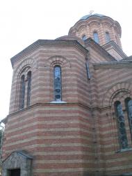 Круподеринці з panoramio.com