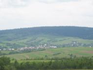 Петранка з panoramio.com