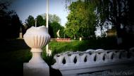 Кам'янка з panoramio.com