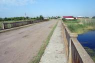 Булгаківка з panoramio.com
