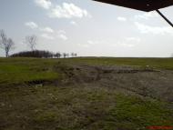 Садовий з panoramio.com