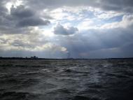 Курахове з panoramio.com