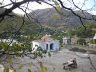 Громівка з panoramio.com