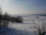 Теліжинці з panoramio.com