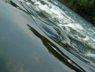 Великая Мечетня - Последние фото