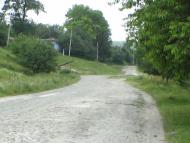 Квіткове - Останні фото