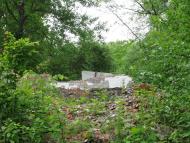 Княжин з panoramio.com