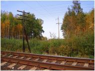 Попільня з panoramio.com