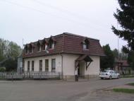 Мале Попово з panoramio.com - Малое Поповое