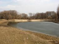 Новодар'ївка з panoramio.com