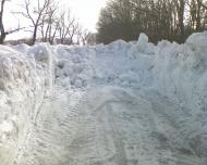 Войковський - Останні фото