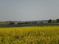 Інгулець - Останні фото