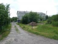 Сімейкине з panoramio.com