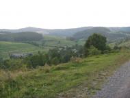 Верб'яж з panoramio.com