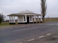 Новокам'янка з panoramio.com