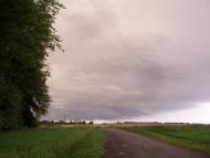 Зборів з panoramio.com