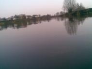 Карапиші з panoramio.com