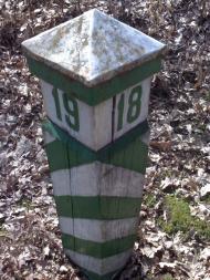 Михальче з panoramio.com