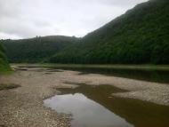 Корнів - Останні фото