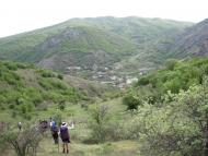 Громівка з panoramio.com