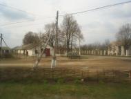 Теліжинці з panoramio.com