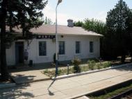 Придорожнє з panoramio.com