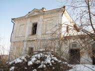 Лютівка з panoramio.com