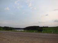 Гунька з panoramio.com