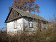 Заболоття з panoramio.com