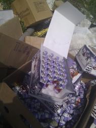 Сороки-Львівські з panoramio.com