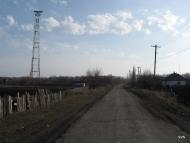 Новодар'ївка з panoramio.com
