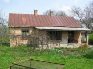 Вересневе з panoramio.com